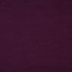 Meet your Posher, Mariee